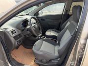 Chevrolet Cobalt II Пермь  - изображение 13