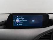 Mazda 3 IV (BP) Красноярск  - изображение 36