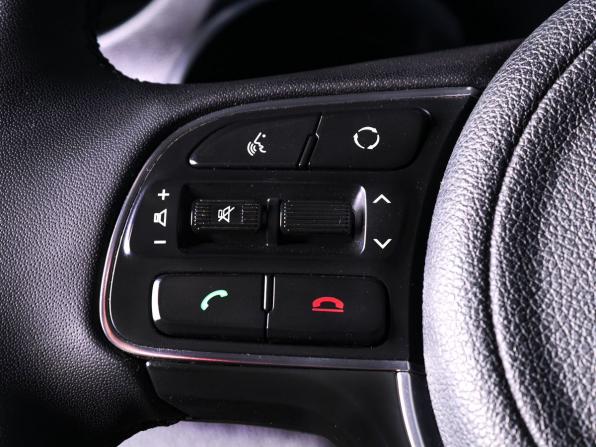 Kia Optima IV с пробегом 2017 года, цена 2 020 000 рублей, 77500 км, седан, Автокод Объявления