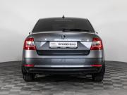 Skoda Octavia III (A7) Рестайлинг Санкт-Петербург  - изображение 27