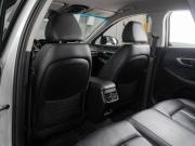 Hyundai Sonata VIII (DN8) Тюмень  - изображение 35