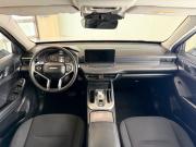Haval Jolion I Москва  - изображение 27