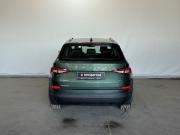 Skoda Kodiaq I Москва  - изображение 27