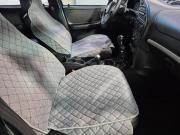 Chevrolet Niva I Рестайлинг Воронеж  - изображение 34