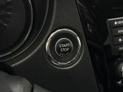 Nissan X-Trail III Рестайлинг Казань  - изображение 40