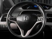 Honda Civic VIII Рестайлинг Тюмень  - изображение 31