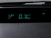 Toyota Prius II Рестайлинг (XW20) Москва  - изображение 27