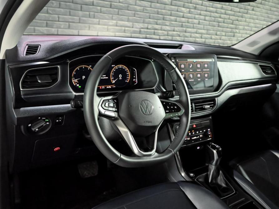 Volkswagen Tharu XR Екатеринбург  - изображение 12