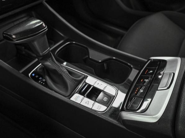 Hyundai Tucson III Рестайлинг с пробегом 2021 года, цена 3 399 000 рублей, 115300 км, внедорожник, Автокод Объявления