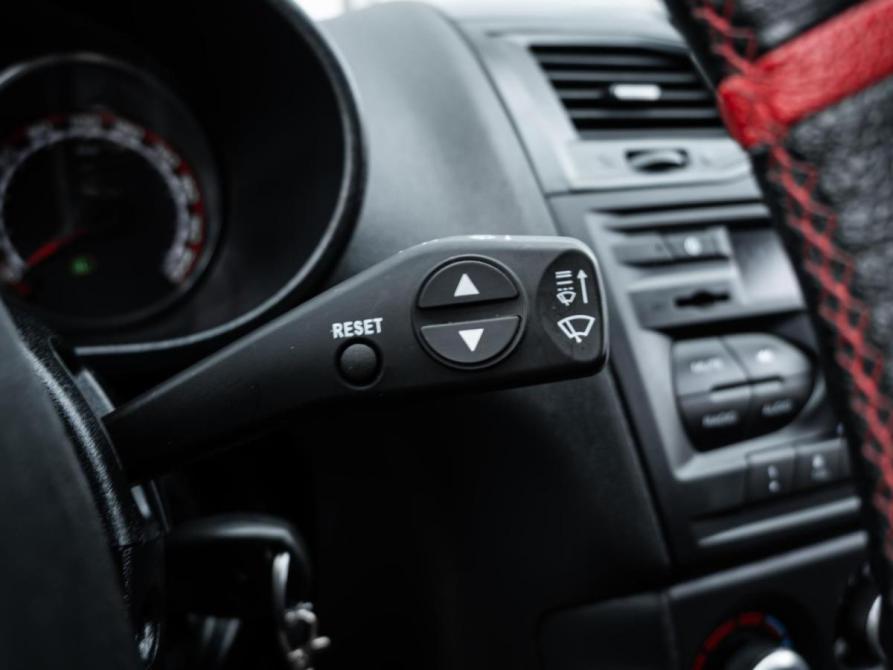 Lada (ВАЗ) Granta I Рестайлинг Ставрополь  - изображение 17