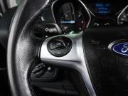 Ford C-MAX II Воронеж  - изображение 39