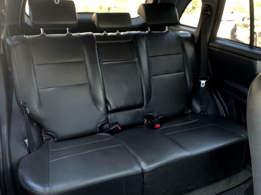 Lifan X60 I Самара  - изображение 10