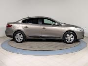 Renault Fluence I Екатеринбург  - изображение 27