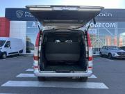 Mercedes-Benz Vito II (W639) Рестайлинг Тверь  - изображение 36
