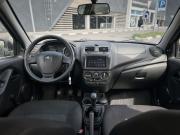 Lada (ВАЗ) Granta I Рестайлинг Казань  - изображение 20