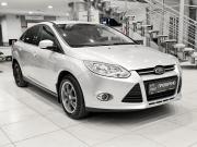 Ford Focus III Казань  - изображение 25