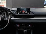 Mazda 6 III (GJ) Рестайлинг 2 Москва  - изображение 36