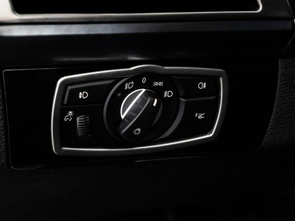 BMW X6 I (E71) Рестайлинг с пробегом 2013 года, цена 2 599 000 рублей, 173291 км, внедорожник, Автокод Объявления
