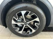 Kia Sportage V Набережные Челны  - изображение 25
