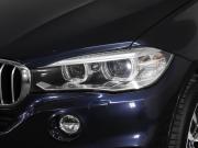 BMW X5 III (F15) Химки  - изображение 25