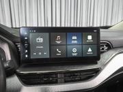Haval F7x I Ставрополь  - изображение 41