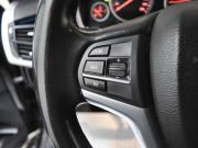 BMW X5 III (F15) Калуга  - изображение 29