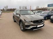 Geely Atlas Pro Ногинск  - изображение 21