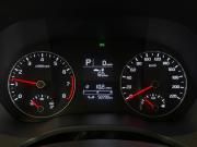 Kia Rio IV Рестайлинг Волгоград  - изображение 40