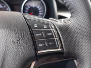 Haval M6 II Пермь  - изображение 37