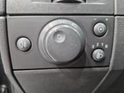 Opel Meriva A Рестайлинг Воронеж  - изображение 31