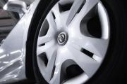 Nissan Tiida I Рестайлинг Тюмень  - изображение 37