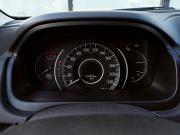 Honda CR-V IV Екатеринбург  - изображение 31