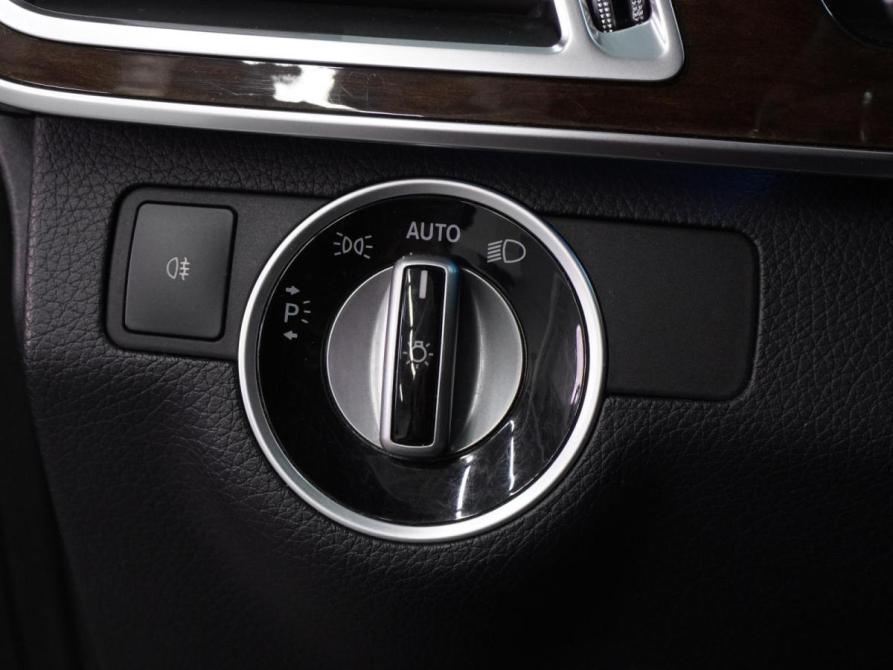 Mercedes-Benz E-Класс IV (W212 S212 C207) Рестайлинг Воронеж  - изображение 17