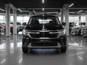 Kia Seltos I Рестайлинг Москва  - изображение 32