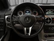Mercedes-Benz GLK-Класс I (X204) Рестайлинг Москва  - изображение 29