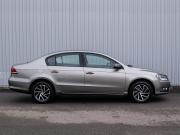 Volkswagen Passat B7 Сочи  - изображение 25