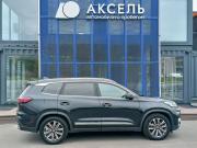 Chery Tiggo 8 I Архангельск  - изображение 24