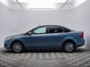 Ford Focus II Рестайлинг Москва  - изображение 20