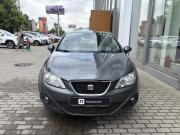 SEAT Ibiza IV Москва  - изображение 22