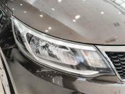 Kia Rio III Рестайлинг Казань  - изображение 43