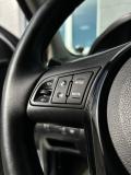 Kia Cerato II Альметьевск  - изображение 42