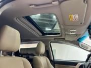 Mitsubishi Montero Sport III Рестайлинг Кемерово  - изображение 55