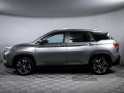 Chevrolet Captiva II Москва  - изображение 29