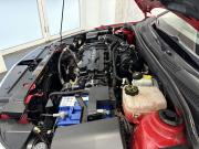 Chevrolet Cruze I Ярославль  - изображение 69
