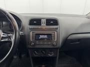 Volkswagen Polo V Рестайлинг Воронеж  - изображение 37