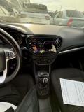 Lada (ВАЗ) Vesta I Тольятти  - изображение 14