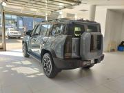 JETOUR T2 Минеральные Воды  - изображение 21