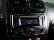 Volkswagen Polo V Воронеж  - изображение 30