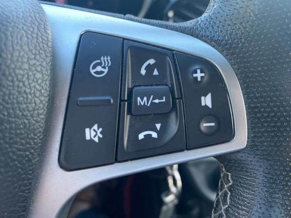 Lada (ВАЗ) Vesta I с пробегом 2019 года, цена 1 199 000 рублей, 67335 км, универсал, Автокод Объявления