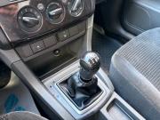 Ford Focus II Ростов-на-Дону  - изображение 42